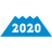 kagoshimakokutai2020.jp-logo