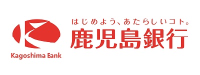 株式会社鹿児島銀行