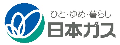 日本瓦斯株式会社