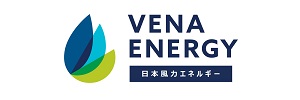 日本風力エネルギー株式会社