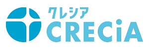 日本製紙クレシア株式会社